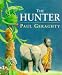 The Hunter