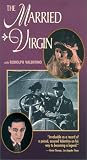 The Married Virgin by Image Entertainment