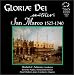 Book San Marco 1527-1740