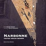 Narbonne : Toutes voiles dehors