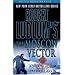 Robert Ludlum's The Moscow Vector: A Covert-One Novel