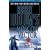 Robert Ludlum's The Moscow Vector: A Covert-One Novel