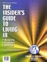 The Insider's Guide to Living in Mexico City, Guadalajara and Monterrey