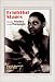 Books : Frightful Stages: From the Primitive to the Therapeutic