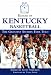 Search : Echoes Kentucky Basketball: The Greatest Stories Ever Told (Echoes of)