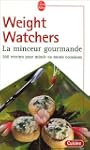 La Minceur gourmande : 260 recettes p...