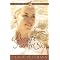 Favorite Romantic Suspense
