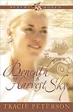 Beneath a Harvest Sky (Desert Roses)
