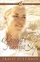 Beneath the Harvest Sky (Desert roses)