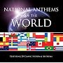 National Anthems Of The World