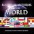 National Anthems Of The World