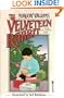 Velveteen Rabbit