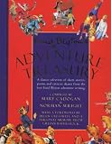 Enid Blyton Adventure Treasury