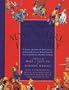 Enid Blyton's Adventure Treasury