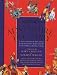 Enid Blyton Adventure Treasury