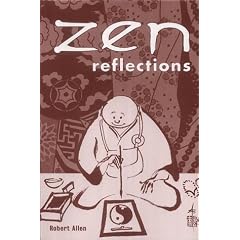 Zen Reflections