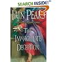 The Immaculate Deception