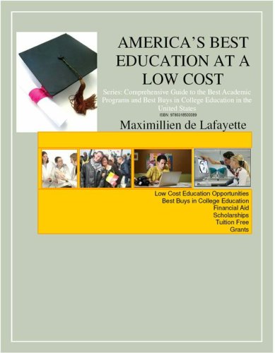 Lafayette College