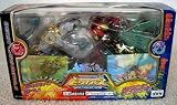 516074XT5AL. SL160  Buy Beast Wars Waspinator