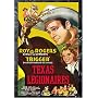 Texas Legionaires (Man From Music Mountain)