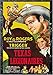 Texas Legionaires (Man From Music Mountain)