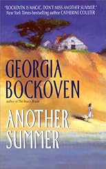 Another Summer