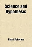 Science and Hypothesis