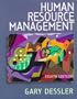 Human Resource Management (8th Edition)