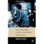 Welfare State in Britain Since 1945