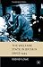 Welfare State in Britain Since 1945