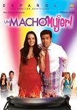 Un Macho de Mujer