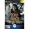 My Favourite XBOX games (no order)
