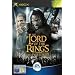The Lord of the Rings: The Two Towers (XBox)