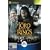 The Lord of the Rings: The Two Towers (XBox)