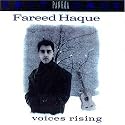 Voices Rising