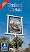 Book Oxford Canal (Inland Waterways of Britain)