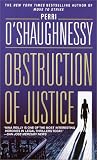 View Book 'Obstruction of Justice'