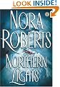 Northern Lights