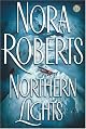 Northern Lights