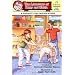 A Present for Grandfather (Adventures of Benny and Watch)
