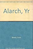 Yr alarch