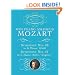 Symphonies Nos. 40 & 41 (Dover Miniature Music Scores)