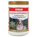 Enzymes - 1 lb