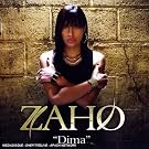 Dima
