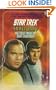 Sanctuary (Star Trek, Book 61)