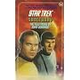 Sanctuary (Star Trek, Book 61)