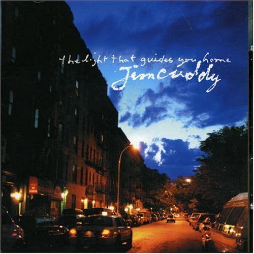 City Travel Guides Discounted  Music : The Light That Guides You Home