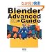 Blender Advanced Guide
