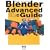 Blender Advanced Guide