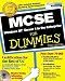 MCSE Windows NT Server 4 in the Enterprise for Dummies